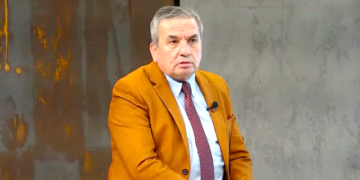 Administrativja rrëzon kërkesën e Beqirit, mbetet në fuqi heqia e Licensës nga Dhoma e Avokatisë