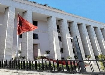 Deklaratat e Ramës për arrestimin e Veliaj, reagon KLGJ: Persona me pushtet po prekin figurën dhe dinjitetin e gjyqtarëve