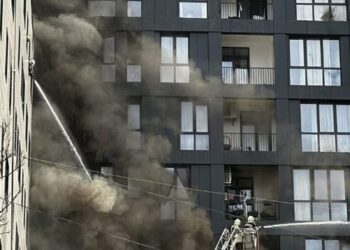 Miratimi i Kodit kundër zjarrit, emergjencë në Shqipëri/ Kush janë objektet më të rrezikuara