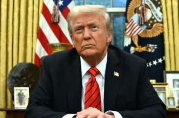 Negociatat e paqes, ekipi i Trump pritet të nisë bisedimet me përfaqësuesit rusë dhe ukrainas/ Detajet e para rreth takimit 