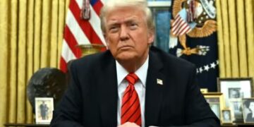 Negociatat e paqes, ekipi i Trump pritet të nisë bisedimet me përfaqësuesit rusë dhe ukrainas/ Detajet e para rreth takimit