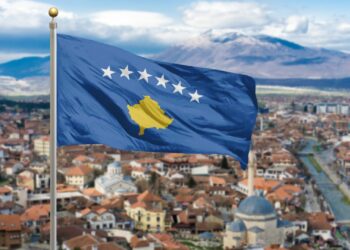 Kosova shënon 17-vjetorin e pavarësisë, urimi i Presidentit Trump