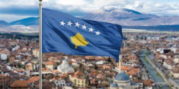 Kosova shënon 17-vjetorin e pavarësisë, urimi i Presidentit Trump