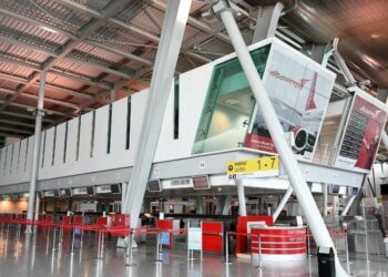 Pas vitit të ri sërish në emigrim/ Drejt kujt destinacioneve fluturuan shqiptarët më tepër këtë periudhë