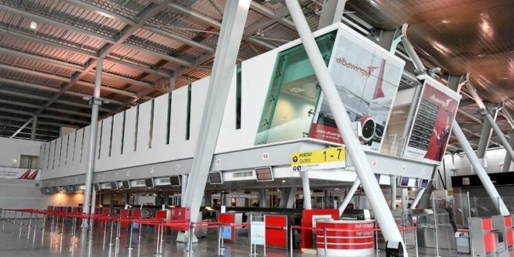 Pas vitit të ri sërish në emigrim/ Drejt kujt destinacioneve fluturuan shqiptarët më tepër këtë periudhë