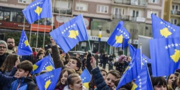 Njohjet që s’i erdhën kurrë: Kush ia mbylli dyert Kosovës?