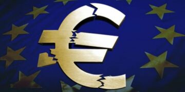 “Evropa, në prag të një krize tjetër financiare”/ Shqetësim për borxhet e larta në vendet e BE-së