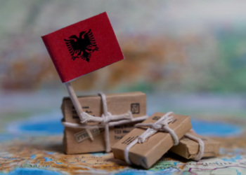 Janari sjell Izraelin në hartën e eksporteve shqiptare/ Italia mbetet partneri i parë, Çekia përfshihet po ashtu në “top 10”