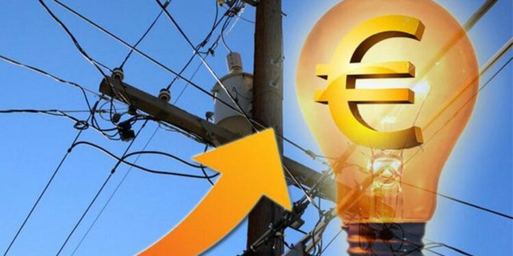 Çmimet e energjisë, si renditen kryeqytetet e BE-së?/ Budapesti, qyteti më i lirë. Berlini kryeson listën evropiane