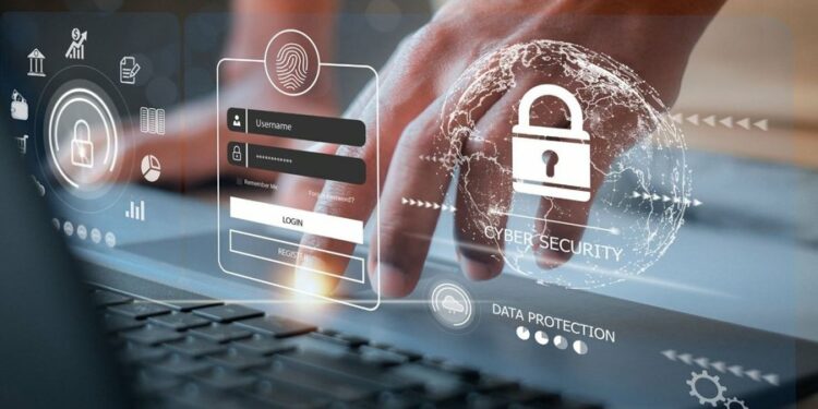 Siguria kibernetike: Cilat janë vendet më të cenueshme të Evropës? Bosnja, Serbia dhe Shqipëria më të rrezikuarat!