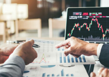 Strategjitë që do të mundësojnë hyrjen e Shqipërisë në BE, kostoja llogaritet 7.6 miliardë euro