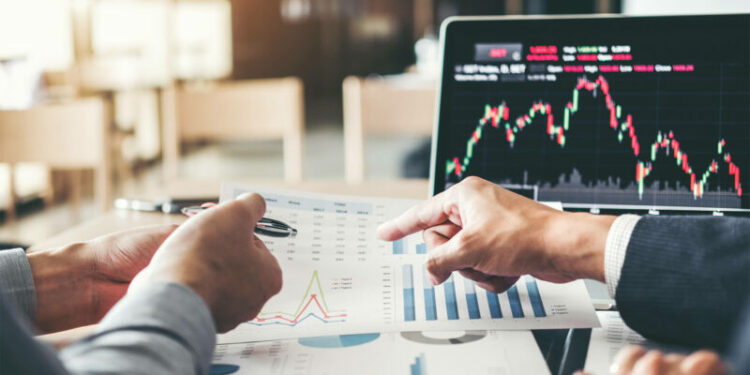 Strategjitë që do të mundësojnë hyrjen e Shqipërisë në BE, kostoja llogaritet 7.6 miliardë euro