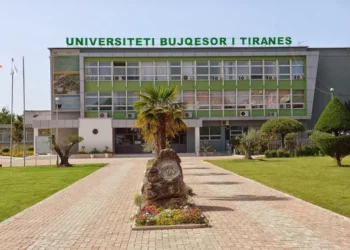 Dosja e SPAK dhe 24 masa sigurie për stafin e Universitetit Bujqësor të Tiranës/ Emrat
