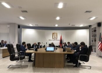 Arrestimi i kryebashkiakut Veliaj, reagon KLP: Qëndrojmë në mbështetje të prokurorit