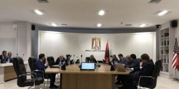 Arrestimi i kryebashkiakut Veliaj, reagon KLP: Qëndrojmë në mbështetje të prokurorit