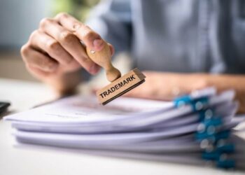 Çfarë do të ndodhë me markat “fake” në Shqipëri?/ Nga konfiskim malli, tek dënim me burg