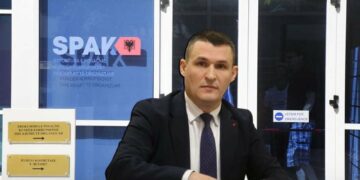 Kreu i SPAK: Pandëshkueshmërisë po i vjen fundi, krimi nuk mund të blejë!