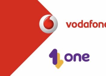 Abuzuan me Konkurencën, Vodafon dhe ONE vihen në hetim/ Media e kufizuar të raportojë pasi i hiqet reklama!
