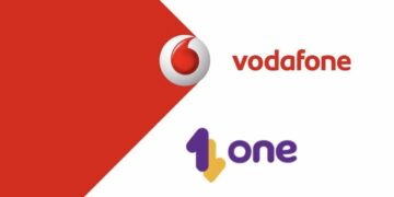 Abuzuan me Konkurencën, Vodafon dhe ONE vihen në hetim/ Media e kufizuar të raportojë pasi i hiqet reklama!
