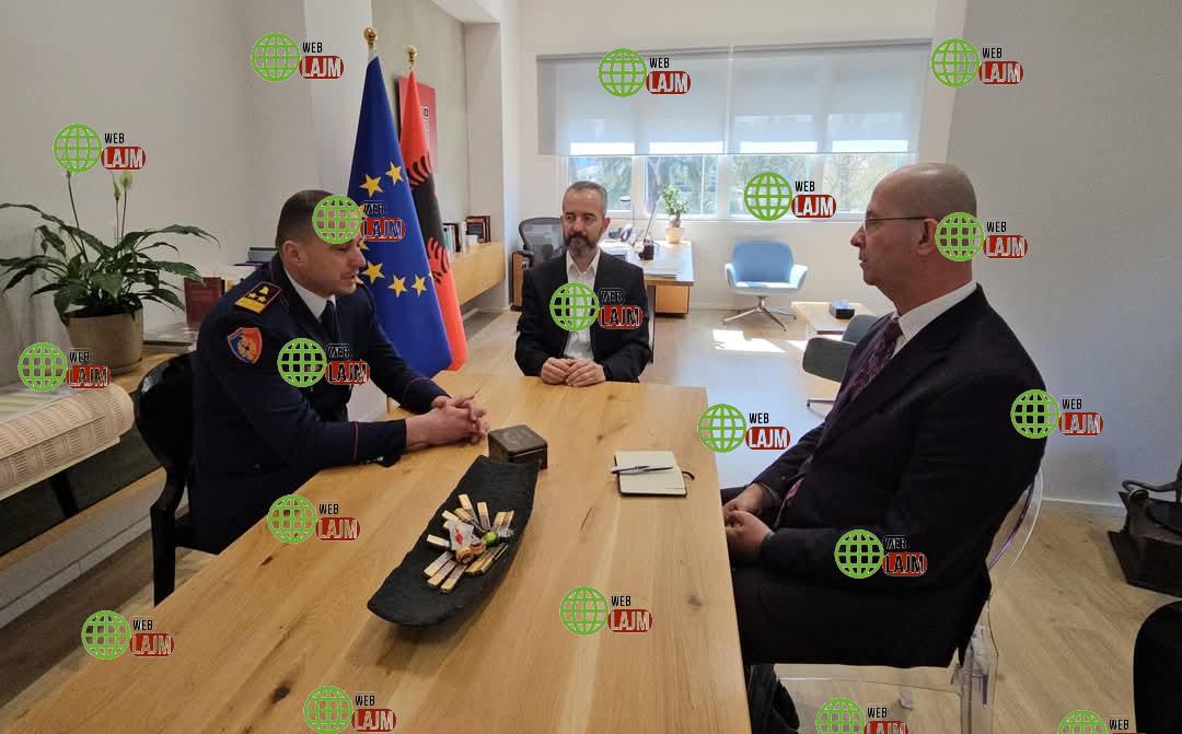 Integriteti dhe siguria e zgjedhjeve / KQZ pas SPAK kordinon masat me Policinë e Shtetit