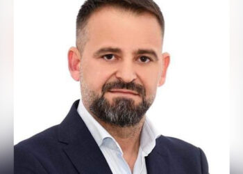 Ish-kandidati për kryebashkiak i arrestuar si pjesë e grupit të strukturuar kriminal