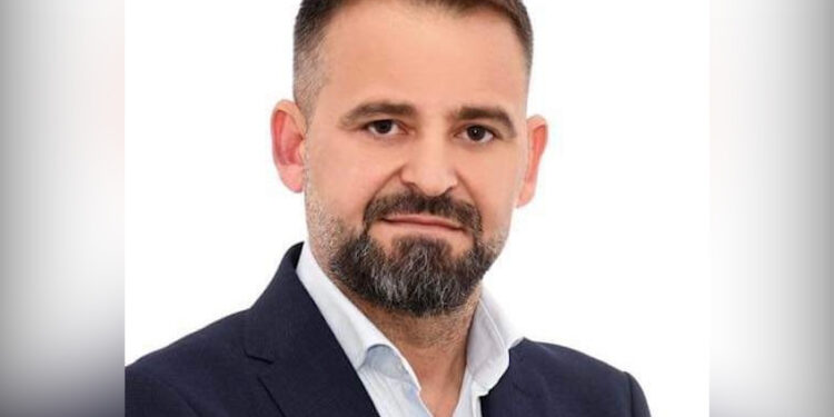 Ish-kandidati për kryebashkiak i arrestuar si pjesë e grupit të strukturuar kriminal