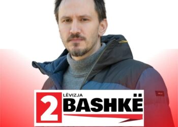 Xhaxhi i Kandidatit “kundra” Oligarkëve i paguar si President i Ndërtuesve të Shqipërisë / Dokumenti