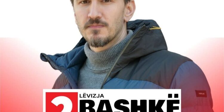 Xhaxhi i Kandidatit “kundra” Oligarkëve i paguar si President i Ndërtuesve të Shqipërisë / Dokumenti