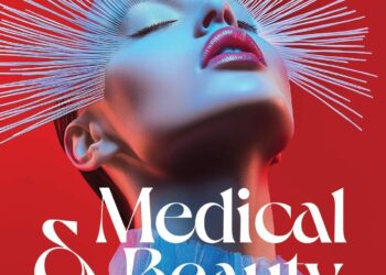 Pallati i Kongreseve mirëpret “Medical & Beauty Fair” më 11-13 Prill