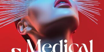 Pallati i Kongreseve mirëpret “Medical & Beauty Fair” më 11-13 Prill