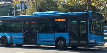 Sot 8 Marsi, transporti me autobus në Tiranë falas për gratë dhe vajzat