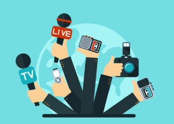 Paradokset e medias moderne