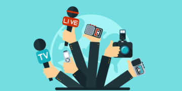 Paradokset e medias moderne