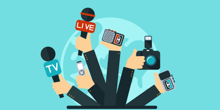 Paradokset e medias moderne