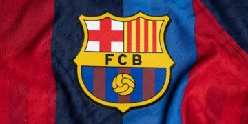 Barcelona anulon ndeshjen pas fatkeqësisë në skuadër