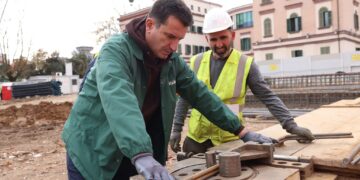 Nesër në Apel, Erion Veliaj: Më shumë do them në seancë