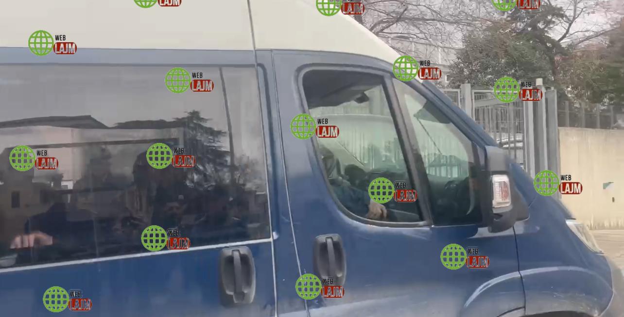 Erion Veliaj në Apel, kërkon lirinë pas 1 muaji në qeli. Tre masat që priten / Pamjet