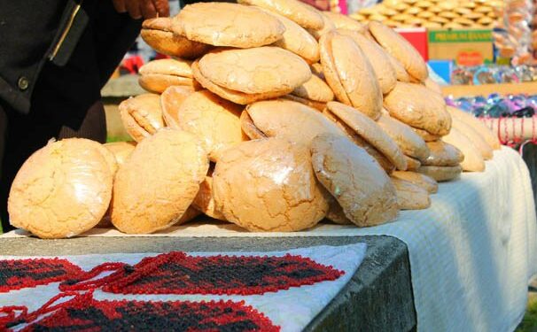 Nuk ka turp më të madh se të jetë ditë pushimi zyrtar dita e ballokumes!