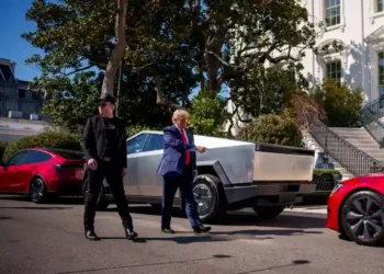 DW: A duhet të bojkotohen produktet amerikane?