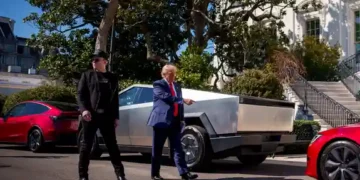 DW: A duhet të bojkotohen produktet amerikane?