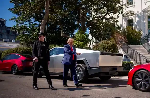 DW: A duhet të bojkotohen produktet amerikane?