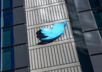 Zogu i Twitterit shitet në ankand, zbuloni shumën