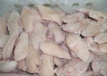 Skandali i Pulave me Salmonelë / Zbulohen Pamjet dhe Kompania që i futi në treg / U investua me paratë e IPARD