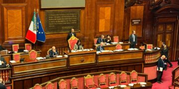 Itali miraton Marrëvshjen e Pensioneve me Shqipërinë / Ministri Diasporës: Ditë Historike