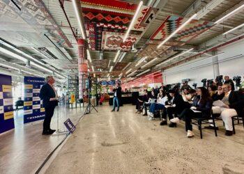 Shqipëria ndër destinacionet me rritjen më të shpejtë në turizëm dhe aviacion