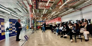 Shqipëria ndër destinacionet me rritjen më të shpejtë në turizëm dhe aviacion