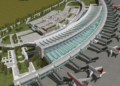 aeroporti i vlores