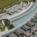 aeroporti i vlores