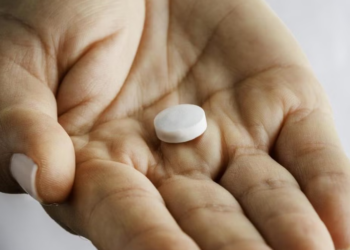 “Eureka”, mjekët zbulojnë se ilaçi i zakonshëm parandalon përhapjen e kancerit