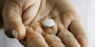 “Eureka”, mjekët zbulojnë se ilaçi i zakonshëm parandalon përhapjen e kancerit